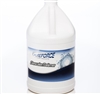 PureForce Carpet Cleaning Truckmount Descaler