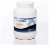 PowerForce Enzyme Prespray By PureForce Chemical