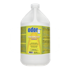 OdorX Thermo 55 Solvent-Based Odor Counteractant