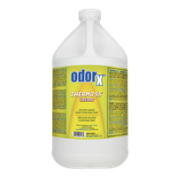 OdorX Thermo 55 Solvent-Based Odor Counteractant