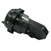 Pneumatic Drive Motor 8 - 13 PSI Range