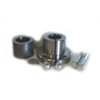 15/16" Bushing Used on 1008198