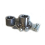 15/16" Bushing Used on 1008198