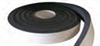 3/4"x1-1/2"x12-1/2' Foam Tape (10/CS)