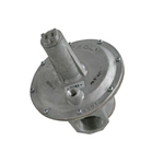 Main Regulator / Maxitrol 1.5" Inlet @5"-12" W.C. Output (117-582)