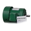 TEFC 3HP 208-230/460V 3PH/60HZ 182T 1800RPM