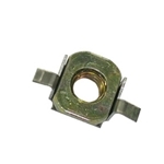 Cage Nut 6mm (Light Cover)