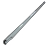 Door Closing Rod (Standard Blowtherm) 50-1/2"