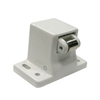 Door Clicker Personnel/Frontal Door (Each)