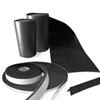 DeVilbiss Bi/Tri Fold Seal Kit Old DeVilbiss only SDD, XD, CII, CIIC