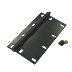 Side Door Hinge Kit DeVilbiss System 2000