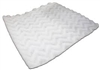 20" X 25" GFS Wave Filter Pads (30/CS)