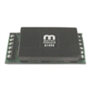 Amplifier Maxitrol A1494