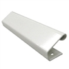 Door Handle Metal/Personnel/Frontal