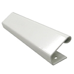 Door Handle Metal/Personnel/Frontal