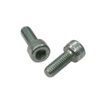 Bolt 6 X 20mm for Light Cover (6mm)