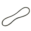 V-BELT A SEC 37 OL 36.3 PL INA35IN