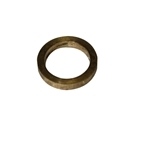 Door Hinge Brass Shims Old Style (Box 50)