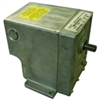 Damper Motor /Actuator 120V w/Linkage MA-418-500