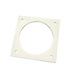 Heat Exchanger Gasket Stovepipe Gasket (1 & 1.5MBTU)