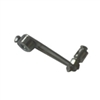 Crank Arm For BT/Pyramid Damper # 39111