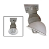 Ceiling Mount Incandescent with Angle 150-300W
