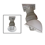 Ceiling Mount Incandescent with Angle 150-300W
