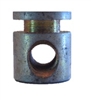 Filter Frame Barrel Nut