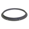 34" Connector Ring