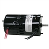 Motor For J81 & J83 646400