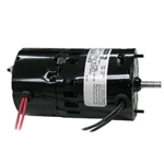 Motor For J81 & J83 646400