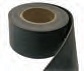 1/8"x3"x12' Binks Door Seal (1/CS)