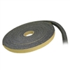 Adhesive Tape 3/4 X 1" Open Cell (12.5' Roll)