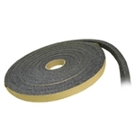 Adhesive Tape 3/4 X 1" Open Cell (12.5' Roll)