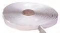 3/16"x5/8" Butyl Tape (30' Roll)