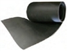 .125x8.0 Rubber Strip (50' Roll)