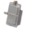 Pressure Switch .05 - 2.0" WC ADJ Typ1 .25 Comp.