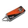Actuator Air Damper 120V Spring Return