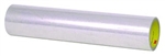 Light Peel Off Cover 12", 100 Ft. per Roll (2/CS)