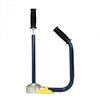 Light Peel Off Cover Dispenser Handle