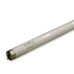 Tube Fluorescent 32W 2950 Lumens T-8 (30/CS )
