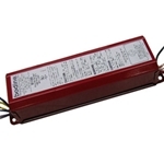 Ballast Emergency 120/277V BOD B100