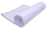 50"x50' CPA - Paint Arrestor Roll Media (1/CS)