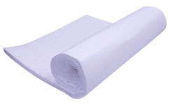 50"x50' CPA - Paint Arrestor Roll Media (1/CS)