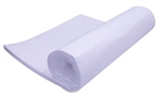 72"x75' CPA - Paint Arrestor Roll Media (1/CS)