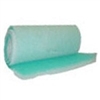 84"x75' 15 Gram Fiberglass Arrestor Roll (1/CS)