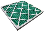 20X20X4 FARR 30/30 CL2 FILTER PANEL (6/CS)