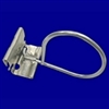 Filter Clip 1" - for 1011572, 1011573 Filter