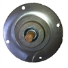 34", 42", 48" Bearing Hub Assembly, JBI 1995 and Newer