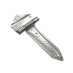 Door Hinge 5869X EBERHARD BBO 11"L